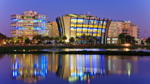 7 Museums You Have To Visit If You’re In Bangalore